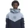 Hydroponic Dh wipeout Hettegenser