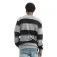 Hydroponic Drone sweater