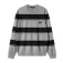 Hydroponic Drone sweater