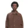 Hydroponic Camisa de màniga llarga Eureka
