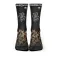Hydroponic flagship socks