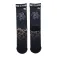 Hydroponic flagship socks