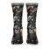 Hydroponic Flagship socken