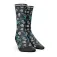 Hydroponic Chaussettes flagship