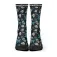 Hydroponic flagship socks