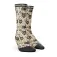 Hydroponic flagship socks