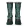 Hydroponic Chaussettes flagship