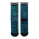 Hydroponic Chaussettes flagship
