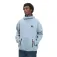 Hydroponic Lb capitol bh kapuzenpullover