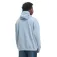 Hydroponic Lb capitol bh kapuzenpullover