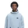 Hydroponic Lb capitol bh kapuzenpullover