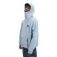 Hydroponic Lb capitol bh kapuzenpullover