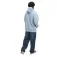 Hydroponic Lb capitol bh kapuzenpullover