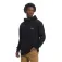Hydroponic Lb delta kapuzenpullover