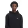 Hydroponic Lb delta kapuzenpullover