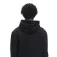 Hydroponic Lb delta kapuzenpullover