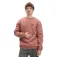 Hydroponic Sudadera Lb grace
