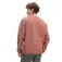 Hydroponic Sudadera Lb grace