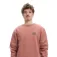 Hydroponic Sudadera Lb grace