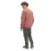 Hydroponic Sudadera Lb grace