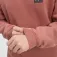 Hydroponic Sudadera Lb grace