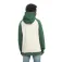 Hydroponic Lb murphy kapuzenpullover