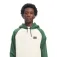 Hydroponic Lb murphy kapuzenpullover