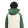 Hydroponic Lb murphy kapuzenpullover