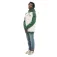 Hydroponic Lb murphy kapuzenpullover