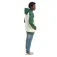 Hydroponic Lb murphy kapuzenpullover