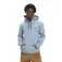 Hydroponic Lost kapuzenpullover