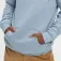 Hydroponic Lost kapuzenpullover