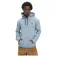 Hydroponic Lost kapuzenpullover