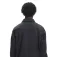 Hydroponic Murray jacket