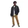 Hydroponic Murray jacket