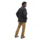Hydroponic Murray jacket