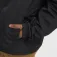 Hydroponic Murray jacket