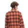 Hydroponic Camicia a maniche lunghe Nolan