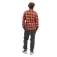 Hydroponic Camicia a maniche lunghe Nolan