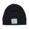 Hydroponic Gorro Sb duo bn