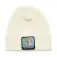 Hydroponic Gorro Sb duo bn