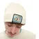 Hydroponic Gorro Sb duo bn