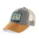 Hydroponic Gorra Sb duo