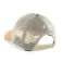 Hydroponic Gorra Sb duo
