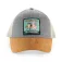 Hydroponic Gorra Sb duo