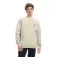 Hydroponic Sudadera Sb duo