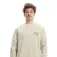 Hydroponic Sudadera Sb duo