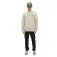 Hydroponic Sudadera Sb duo