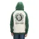 Hydroponic Moletom com capuz Sb fresh