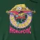 Hydroponic Sb mouth kapuzenpullover